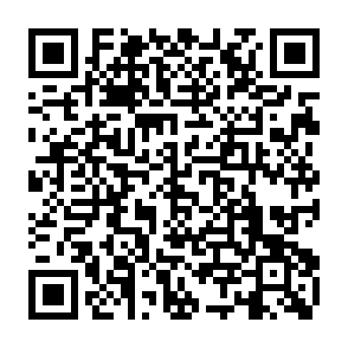 QR code for plate WSV 003