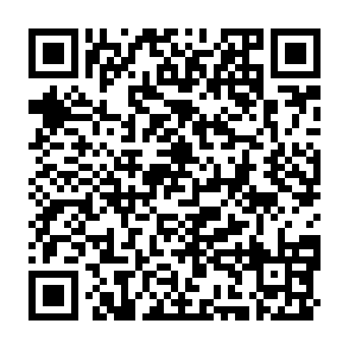 QR code for WSV103