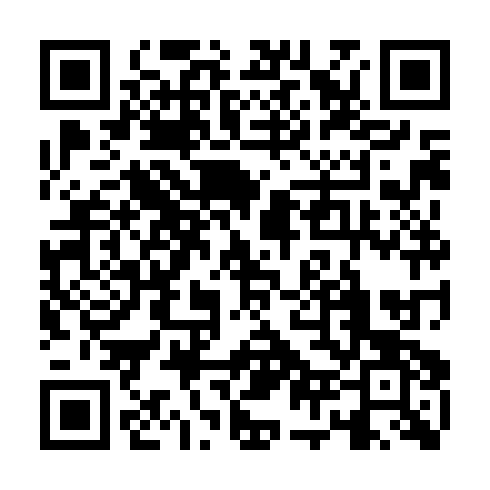 QR code for plate WSV 471