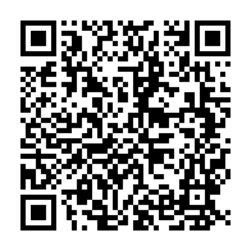 QR code for WSV638
