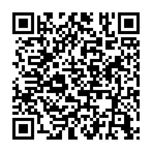 QR code for WSW 315