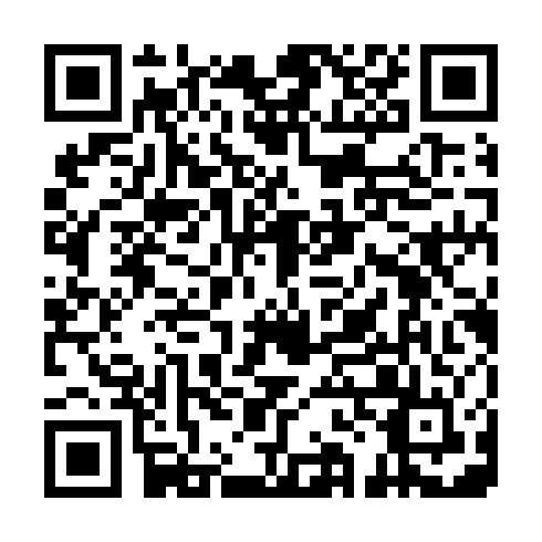 QR code for plate WSW 051