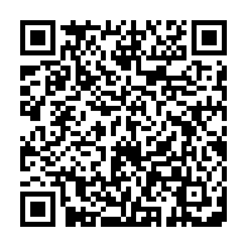 QR code for WSW654
