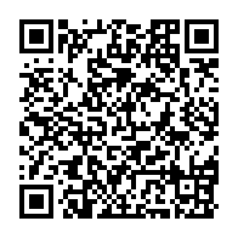 QR code for WSW670