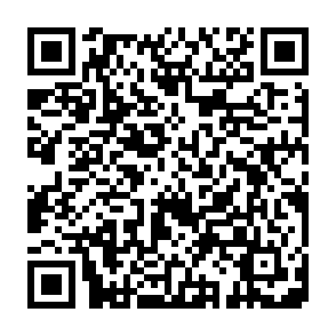QR code for plate WSW 699