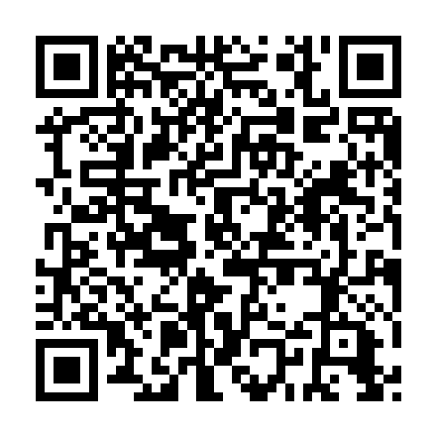 QR code for plate WSW 873