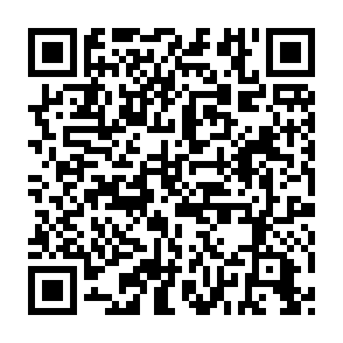 QR code for WSW985