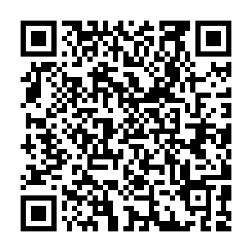 QR code for WSX 048