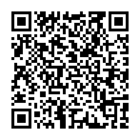 QR code for WSX 084