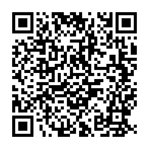 QR code for WSX 313