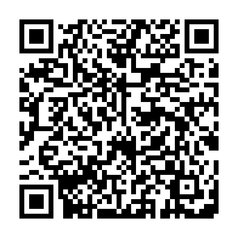 QR code for WSX 730