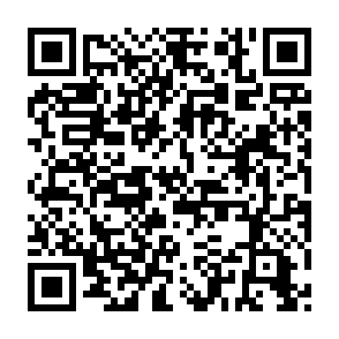 QR code for WSX 820