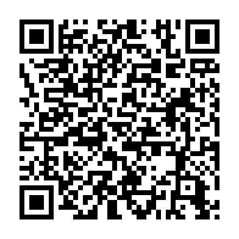 QR code for WSX128