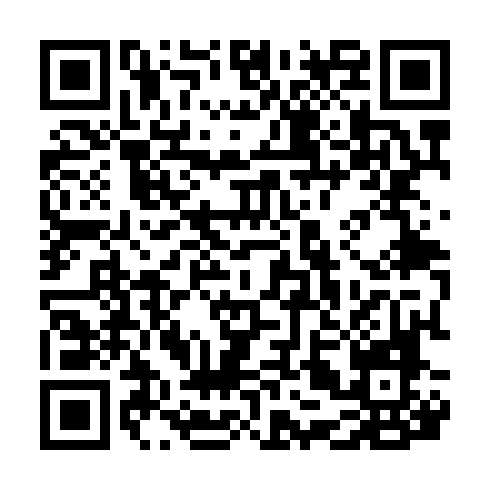 QR code for plate WSX 408