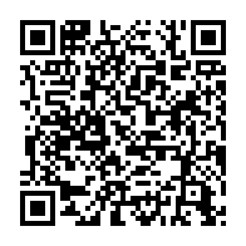 QR code for plate WSX 430