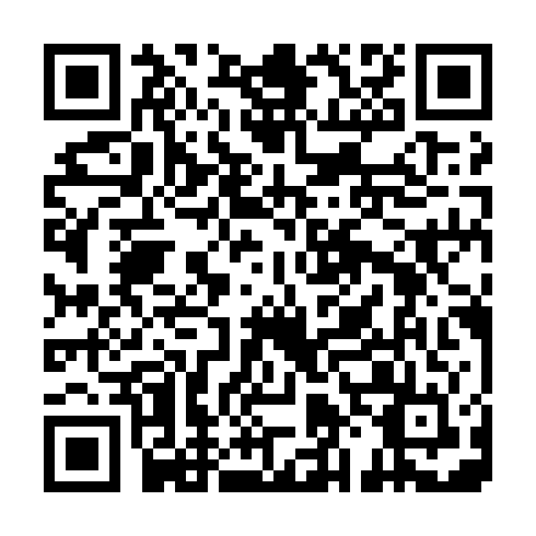 QR code for plate WSX 492
