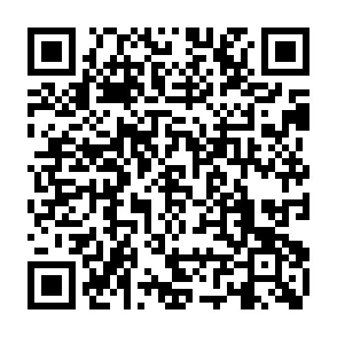 QR code for WSY 129