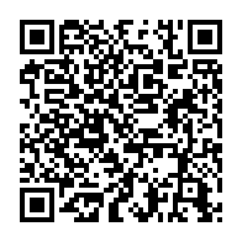 QR code for WSY 511