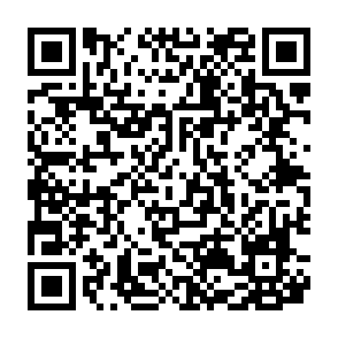 QR code for WSY 529