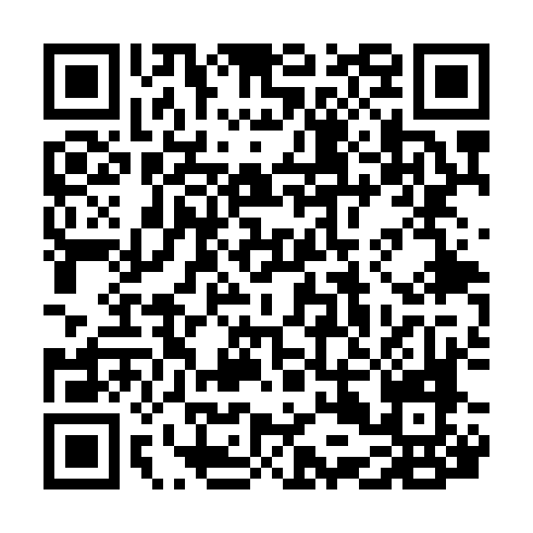 QR code for WSY 968