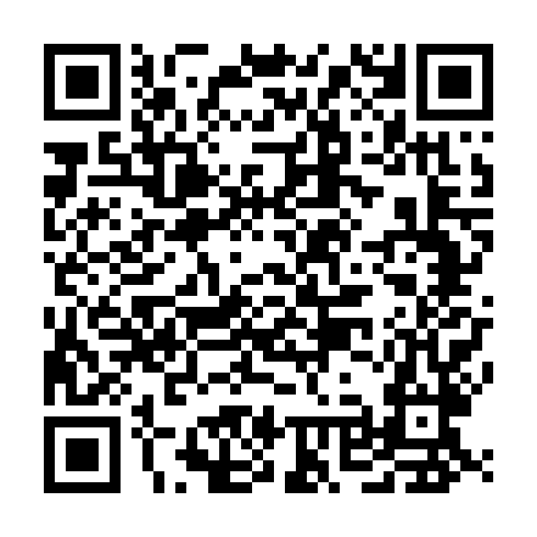 QR code for WSY 977