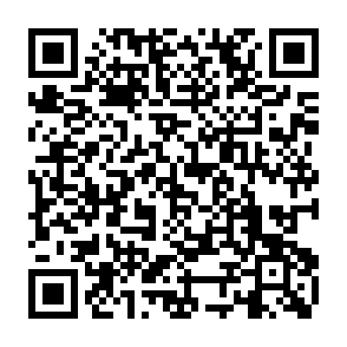 QR code for WSY315