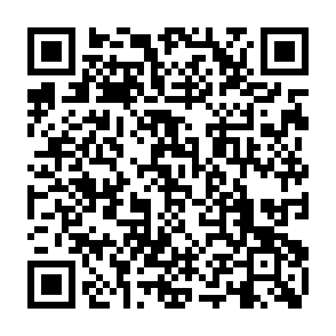 QR code for plate WSY 623