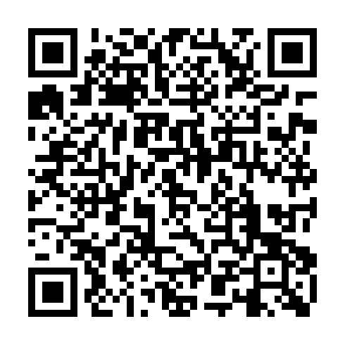 QR code for WSY646