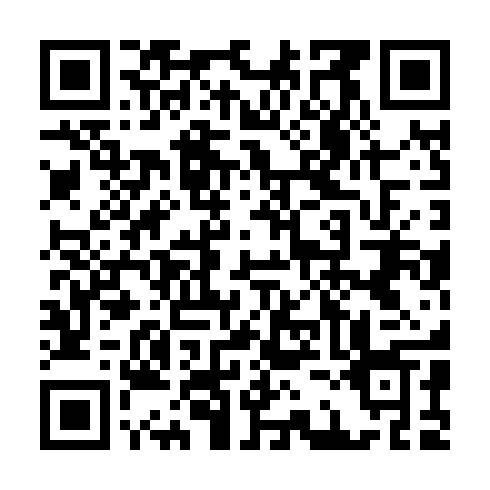 QR code for WSZ 414