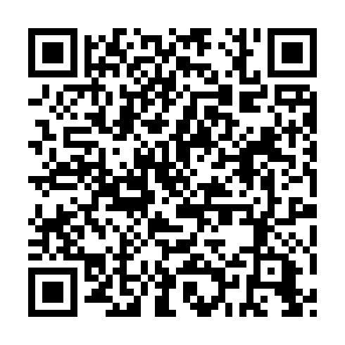 QR code for WSZ 442