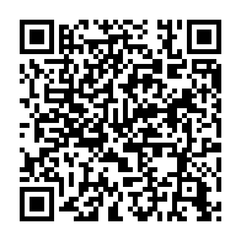 QR code for WSZ 743