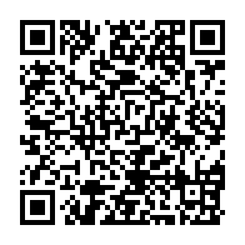 QR code for WSZ171