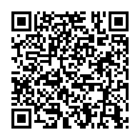 QR code for plate WSZ 367