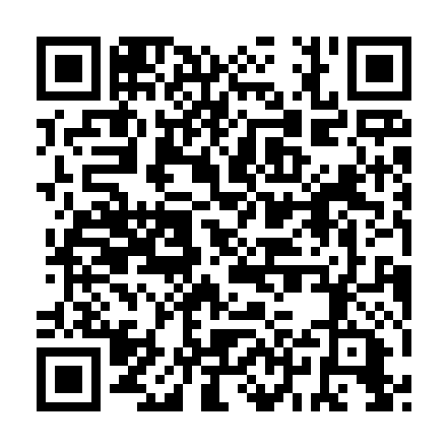 QR code for WSZ630