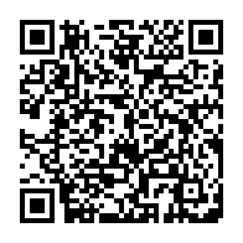 QR code for WTA 294