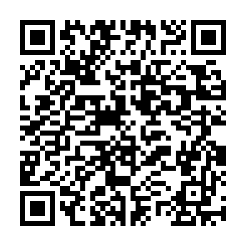 QR code for WTA 797