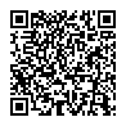 QR code for WTA 914