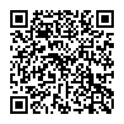 QR code for WTA 957