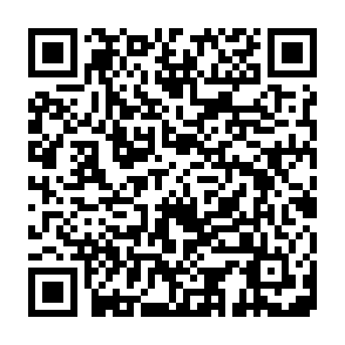 QR code for WTA776
