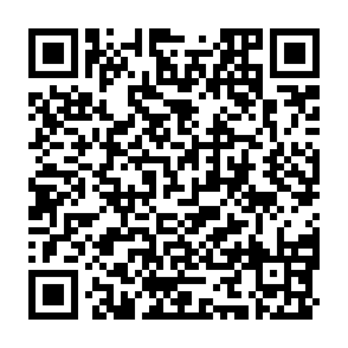 QR code for WTB 087