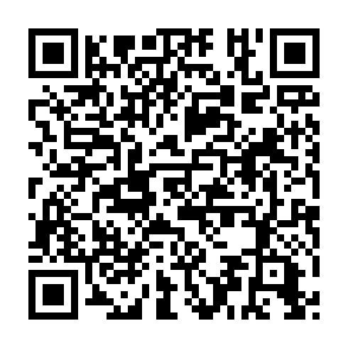 QR code for WTB 318