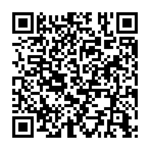 QR code for WTB 373