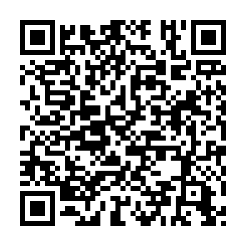 QR code for WTB 398