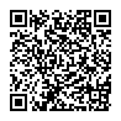 QR code for WTB 460