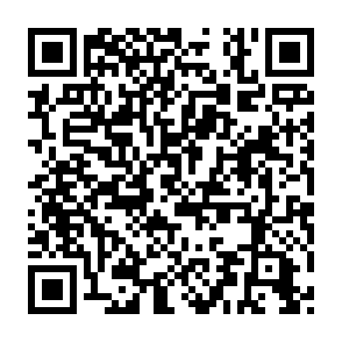 QR code for WTB214