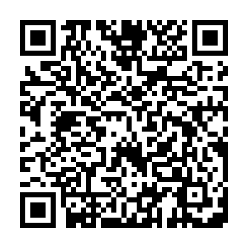 QR code for WTC 192