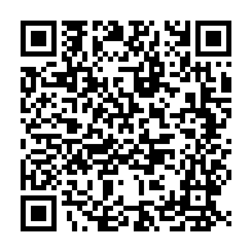 QR code for WTC 323