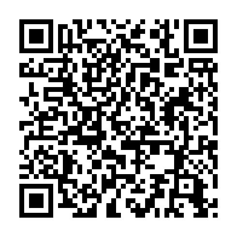 QR code for WTC 819