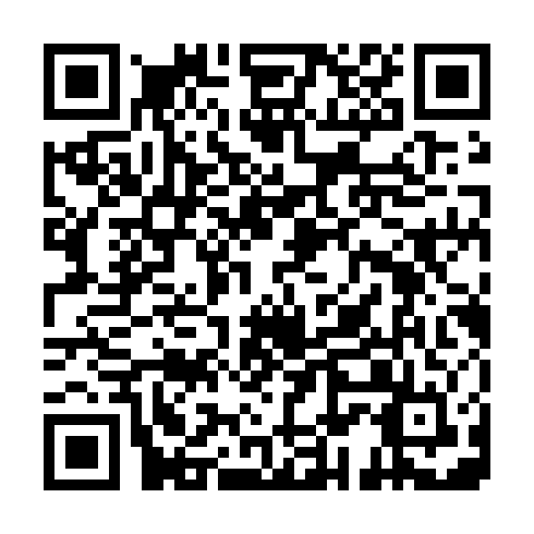 QR code for WTC053