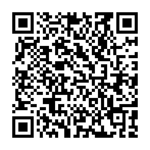 QR code for WTC409